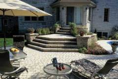 walls-and-hardscapes-1