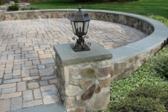 walls-and-hardscapes-2