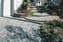 walls-and-hardscapes-3